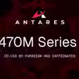 Antares has raised $470 million in Series C funding to accelerate deployment of its advanced nuclear microreactors for U.S. military installations. Following the successful criticality of its Mark-0 reactor, the company is targeting commercial deployments by 2028, supporting defense energy resilience and strengthening critical infrastructure with long-duration, autonomous power systems.