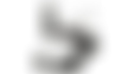 Orbit Secures $2.4 Million Maritime SATCOM Order to Strengthen NATO Naval Connectivity