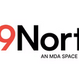 MDA Space Launches 49North to Strengthen Canada’s Sovereign Multi-Domain Defense Capabilities