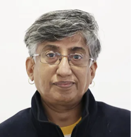 Writer: Huma Siddiqui