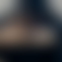 Pakistan’s latest SMASH missile test is presented as “historic,” yet the warship that fired it remains hidden from view. This deliberate concealment raises deeper questions about capability, credibility, and narrative control—revealing how the “invisible frigate” shapes both deterrence and perception.