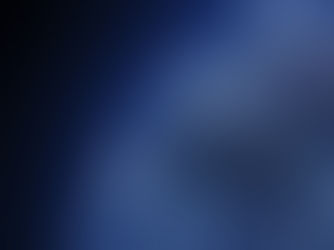 Kongsberg Satellite Services (KSAT) has signed an agreement with LatConnect 60 to provide Integrated Mission Services for LC60’s SWIRSAT Earth Observation constellation. Announced at IAC 2025 in Sydney, the partnership—backed by the Australian Space Agency and WA Government—highlights Western Australia’s growing role in space innovation.