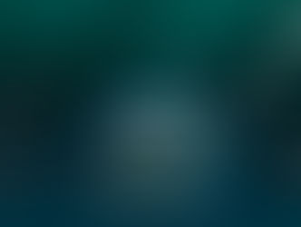 Europe has committed nearly €1 billion to advance next-generation satellite navigation at ESA’s Ministerial Council. The funding boosts NAVISP and FutureNAV while launching new missions like Celeste, Genesis, OpSTAR, NovaMoon, and Future PNT Demonstrators, strengthening Europe’s PNT resilience, competitiveness, and strategic autonomy.