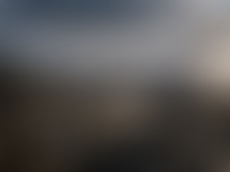 York Space Systems has completed its $300 million acquisition of ALL.SPACE, combining advanced multi-orbit satellite communications with mission operations capabilities to deliver resilient communications and assured positioning for military and autonomous operations across contested environments.