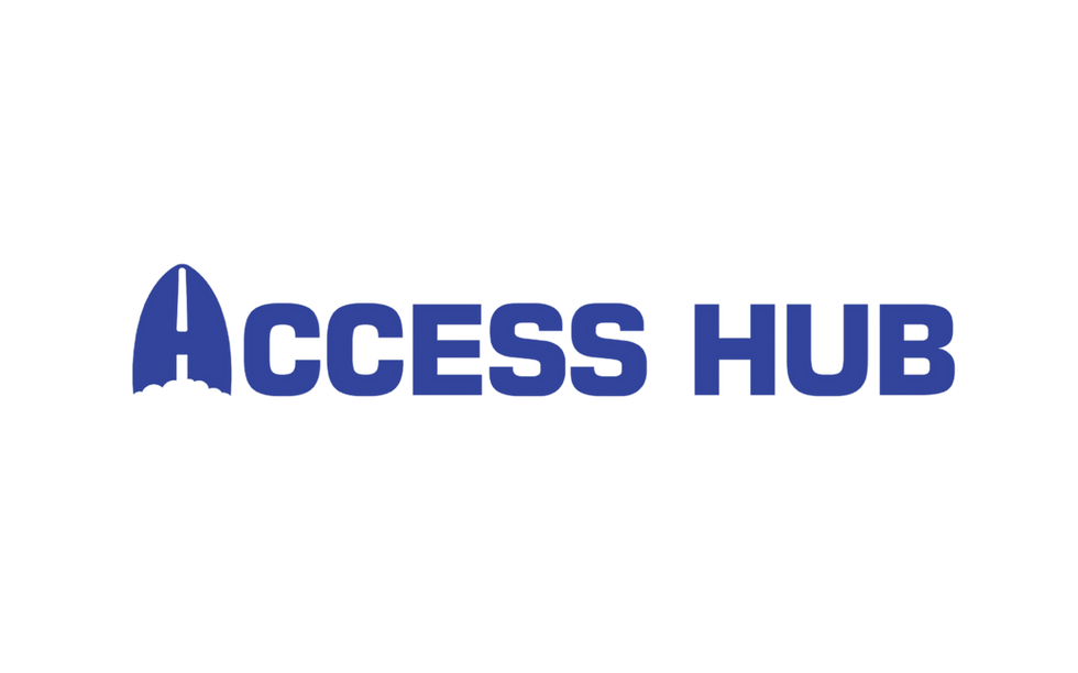 Main Logo.png