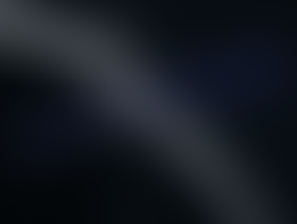 Astranis Launches Perceptor to Bring Space Domain Awareness to GEO