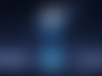 Proximus Global and Starlink have formed a strategic partnership to expand direct-to-cell satellite connectivity across Europe. Leveraging Proximus Global’s IPX network, Starlink will link European mobile operators and support next-generation satellite-to-smartphone broadband. Kyivstar is the first operator to benefit, highlighting the critical role of satellite resilience in crisis environments.