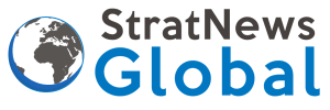 Strategic-news-global.gif