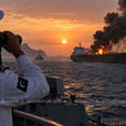 Pakistan's naval modernization has expanded its fleet and regional presence, but the Tihamah strike exposes a critical gap: the ability to protect Pakistani seafarers in high-risk waters. As Islamabad emphasizes advanced platforms and maritime coalitions, the incident raises questions about whether its naval priorities are aligned with the immediate protection needs of merchant crews.