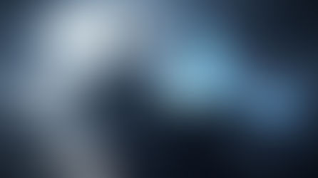 Pakistan is building a parallel naval reality through AI-generated videos, deepfakes, and synthetic maritime narratives. While its real fleet faces constraints, its digital navy amplifies deterrence, distorts regional perceptions, and risks crisis escalation—raising concerns for India, Europe, and Indo-Pacific stability.