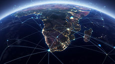 Eutelsat and Paratus have expanded their partnership with a new multi-year, multi-million-dollar deal to deliver OneWeb LEO satellite services across Southern Africa. The collaboration strengthens efforts to provide high-speed, low-latency connectivity to industries and communities across the region.