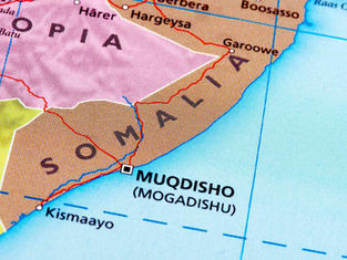 Somalia’s new defence cooperation MoU with Pakistan may look like routine training and support, but echoes of Hambantota raise concerns of sovereignty traded for dependency. With Chinese influence in the background, the pact could evolve from naval aid into strategic concessions, leaving Mogadishu vulnerable in a region of global maritime consequence.