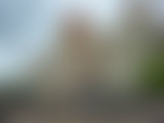 Pakistan’s terror infrastructure has remained intact from 26/11 to today, operating across India, Afghanistan, and beyond. Despite shifting tactics and leadership changes, groups like Lashkar-e-Taiba and Jaish-e-Mohammed continue to receive protection within Pakistan, posing a structural threat with global security and economic implications.