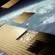 Sophia Space and Caltech have secured a U.S. patent for a revolutionary space-based data center architecture designed to enable large-scale orbital computing powered by solar energy and passive cooling. The milestone is accompanied by an expanded R&D partnership with Caltech to develop deployable structures and thermal technologies for future orbital computing infrastructure.