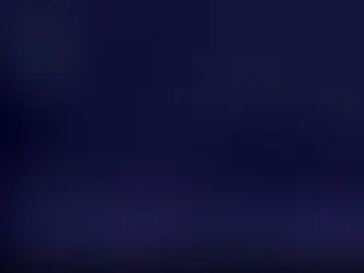 Neuraspace has secured €15.6 million in new funding to accelerate AI-powered Space Traffic Management and defense-focused Space Domain Awareness. The investment will expand autonomous mission operations, sovereign sensing infrastructure, and AI-driven threat detection, strengthening Europe's strategic capabilities as orbital congestion and space security challenges continue to grow.