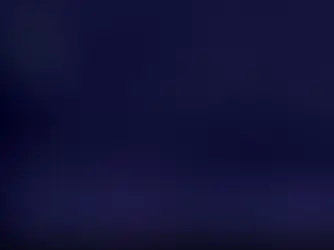 Neuraspace has secured €15.6 million in new funding to accelerate AI-powered Space Traffic Management and defense-focused Space Domain Awareness. The investment will expand autonomous mission operations, sovereign sensing infrastructure, and AI-driven threat detection, strengthening Europe's strategic capabilities as orbital congestion and space security challenges continue to grow.