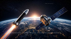 Rocket Lab is making its biggest move yet, announcing an $8 billion acquisition of Iridium Communications. The landmark deal combines launch services, satellite manufacturing, spectrum, and global connectivity into a fully vertically integrated space powerhouse poised to reshape satellite communications, national security, IoT, and direct-to-device services worldwide.