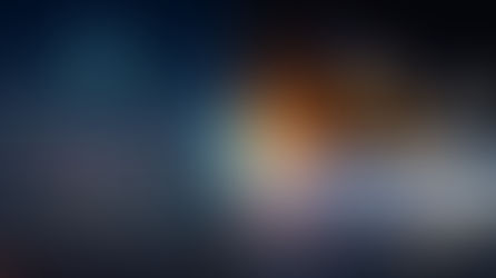 The Mobile Satellite Services Association (MSSA) has released a new Reference Architecture offering strategic recommendations to accelerate global Non-Terrestrial Network (NTN) integration. The framework outlines key technologies, interoperability guidelines, and high-impact use cases designed to support secure, reliable, and 3GPP-aligned satellite-to-terrestrial connectivity worldwide.