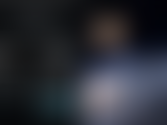 Slingshot Aerospace has secured a $69.2 million U.S. Space Force contract to develop MENTAT, an AI-powered mission rehearsal platform that enhances Guardian readiness through realistic digital space simulations. Built on the company's Digital Space Twin and powered by the TALOS AI engine, the program marks a major step toward continuous, AI-enabled operational training for future space defense missions.