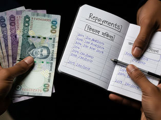 Microcredit promised empowerment in rural Bangladesh but often delivered discipline through debt. Rigid repayments, social pressure, and survival borrowing reshaped household power, intensified stress, and produced regional spillovers, revealing how development finance can enforce control rather than create opportunity.