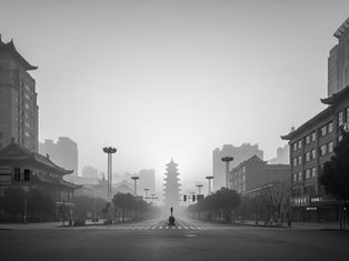 COVID-19 became a global disaster not just because a virus emerged, but because China’s political system criminalized early warning. In Wuhan, doctors were silenced, data was controlled, and truth required permission. This was not chaos, it was governance by design, and its consequences spread worldwide.