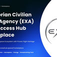 The Ecuadorian Civilian Space Agency (EXA) has joined the Access Hub Marketplace, bringing proven, flight-tested capabilities to a growing global ecosystem. Discover how Access Hub is helping space and deep-tech companies scale, connect with international buyers, and unlock new opportunities across industries.