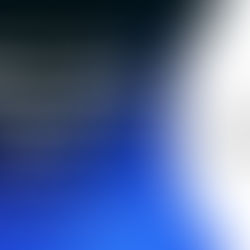 The Ecuadorian Civilian Space Agency (EXA) has joined the Access Hub Marketplace, bringing proven, flight-tested capabilities to a growing global ecosystem. Discover how Access Hub is helping space and deep-tech companies scale, connect with international buyers, and unlock new opportunities across industries.