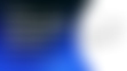 The Ecuadorian Civilian Space Agency (EXA) has joined the Access Hub Marketplace, bringing proven, flight-tested capabilities to a growing global ecosystem. Discover how Access Hub is helping space and deep-tech companies scale, connect with international buyers, and unlock new opportunities across industries.