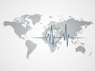 The early weeks of the Wuhan outbreak showed how quickly a public health emergency can become a political crisis. Covid-19 was not only a biological threat, but a governance failure shaped by information control, delayed disclosure, and political incentives. Wuhan revealed a global vulnerability that extends far beyond China, and beyond Covid-19.