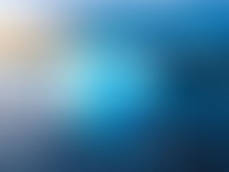 Space42 and Viasat Launch Equatys: Pioneering Global Direct-to-Device Connectivity with World’s Largest Spectrum Block