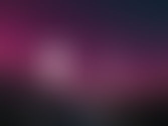 Deutsche Telekom has partnered with Starlink to launch direct-to-device satellite connectivity across Europe by 2028. The agreement will extend mobile coverage to remote and infrastructure-constrained areas, strengthening resilience and creating a hybrid terrestrial-orbital “Everywhere Network” architecture.