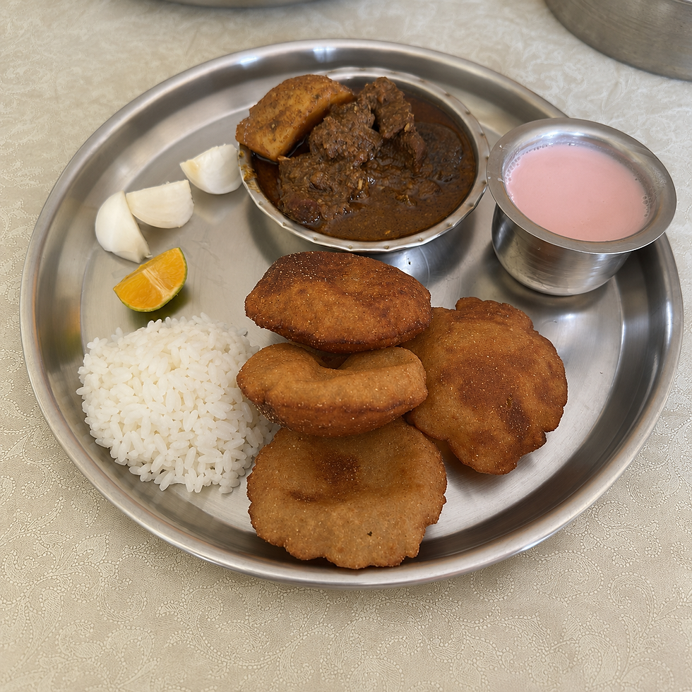 Mutton Thali.png