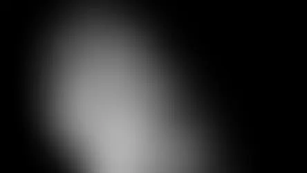 DARPA Selects Benchmark Space Systems for Lunar Water Mapping Mission Study