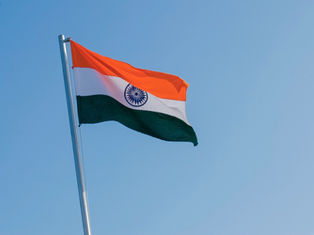 OPINION | India’s Republic Day Is a Strategic Statement, Not a Celebration
