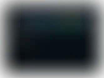 LeoLabs Unveils “Delta”: A Next-Generation Orbital Intelligence Platform for Allied Space Security