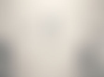 External influence is often mistaken for direct control. In Bangladesh’s political churn, Pakistan’s role, where it exists, operates through aligned networks, shared narratives, and ideological convergence rather than command and coordination. Understanding this distinction is critical to crafting effective, resilient policy responses.