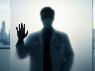 In late 2019, doctors in Wuhan raised early warnings about a dangerous new illness, only to be silenced. The suppression of frontline medical voices delayed global awareness and reshaped the Covid-19 pandemic. This article examines how punishing truth-tellers undermines public health and why protecting whistleblowers is essential to preventing future crises.