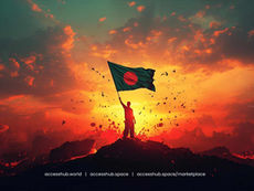 OPINION | Looting of East Bengal: Pakistan’s Unchecked Exploitation