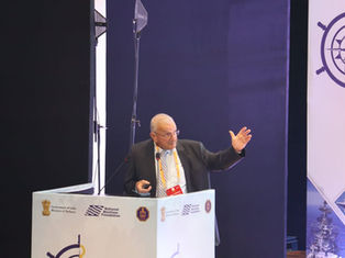 India-Middle East-Europe Economic Corridor (IMEEC): How India’s New Corridor Could Redefine Trade Between Asia and Europe