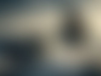 Pakistan’s narcotics trade isn’t driven by “stateless dhows” but by a broader grey maritime economy along the Makran coast. Narcotics move through the same networks handling fuel smuggling, illegal fishing, and migrant flows — a system tolerated within heavily securitized zones. The result: a stable, organized supply chain launching from Pakistani shores.