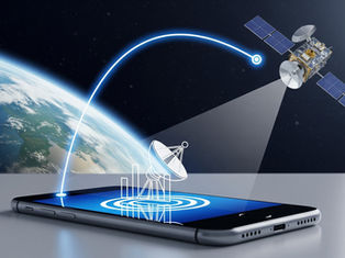 Virgin Media O2 has announced a multi-year partnership with Starlink Direct to Cell to launch O2 Satellite, the UK’s first satellite-powered mobile service. Using Starlink’s LEO constellation, the service will deliver messaging and data coverage in remote areas, boosting Virgin Media O2’s UK landmass coverage to over 95% within 12 months of launch.