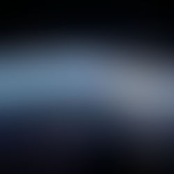 OHB Sweden has secured a major contract to deliver six electric propulsion systems for SWISSto12’s HummingSat—the first commercial SmallSat for GEO. The partnership strengthens European space sovereignty and promises to reshape the GEO market with agile, cost-effective satellite solutions.