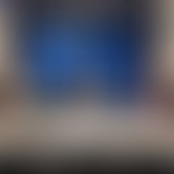 The European Investment Bank is lending €20 million to Sweden’s ECAPS to scale next-generation, non-toxic propulsion systems for space and defense. The investment, EIB’s first for a Swedish space company, advances Europe’s dual-use capabilities, strengthens supply chain resilience, and accelerates critical mobility technologies across space and emerging domains.