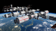 Mitsubishi Heavy Industries and Mitsubishi Electric have invested in Japan LEO Shachu, strengthening Japan’s strategy for the post-ISS era. Backed by Mitsui & Co., the venture aims to develop a Japan Module for commercial space stations, securing Japan’s long-term presence in the emerging low Earth orbit economy.