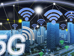 AccelerComm and Radisys have secured UK Space Agency funding to advance next-generation 5G Non-Terrestrial Networks (NTNs). The project will integrate AccelerComm’s PHY technology with Radisys’ RAN software in India, creating a global hub for testing and demonstrations. This collaboration strengthens UK leadership in satellite-enabled telecoms and pushes NTN 5G innovation several years ahead of competitors.