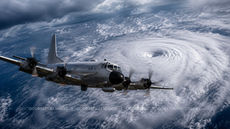 SD Government, a Gogo company, has secured a $7.5 million multi-year NOAA contract to provide mission-critical satellite communications for the agency’s Hurricane Hunter aircraft fleet ahead of the 2026 hurricane season. The agreement strengthens airborne weather intelligence, secure connectivity, and real-time storm data transmission for emergency preparedness and forecasting operations.