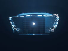 SWISSto12 has raised $70 million in Series C funding after surpassing $500 million in contracted orders and achieving 110% CAGR since 2022. The investment will expand production of its HummingSat GEO satellites and HummingLink multi-orbit payloads as demand for commercial and sovereign space infrastructure continues to grow.