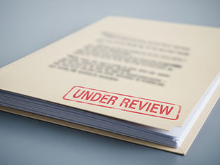 OPINION | Neutral Leadership or Legal Uncertainty? Yunus and Bangladesh’s Credibility Test