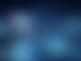 The Australian Defence Force has extended its agreement with SES to secure uninterrupted UHF military satellite communications via the IS-22 satellite through 2033, with options to 2041. The deal strengthens Australia’s sovereign communications, coalition interoperability, and operational resilience across the Indo-Pacific.