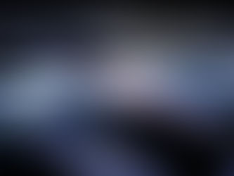 mPower Technology has launched the world’s first automated high-volume production line for space-solar modules at UIC in New York, marking a major leap from manual fabrication to industrial-scale space power. Starting at 1 MW per year and doubling by 2026, the facility supports major programs—including Airbus’ Sparkwing arrays, and positions mPower as a key player in powering next-generation orbital and lunar infrastructure.